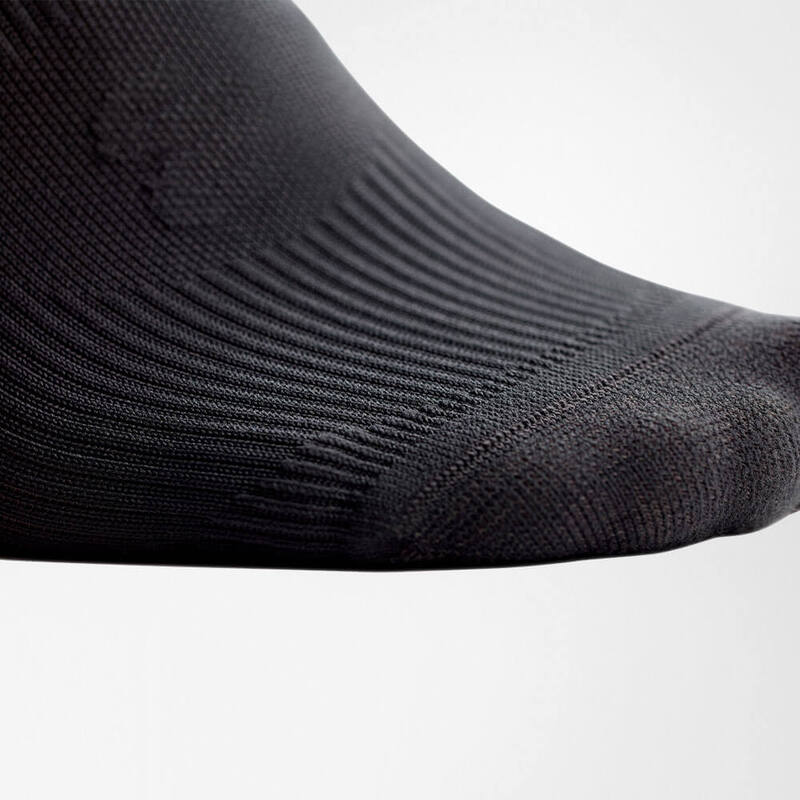 Kompressionsstrumpf VenoTrain hero