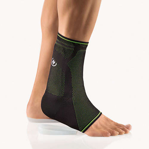 AchilloStabil Plus Sport