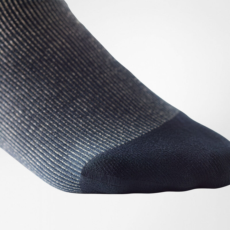 Kompressionsstrumpf VenoTrain cocoon