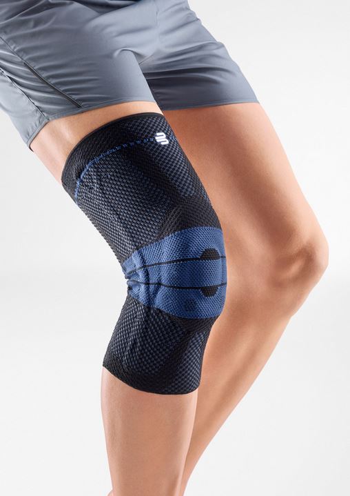 Kniebandage GenuTrain