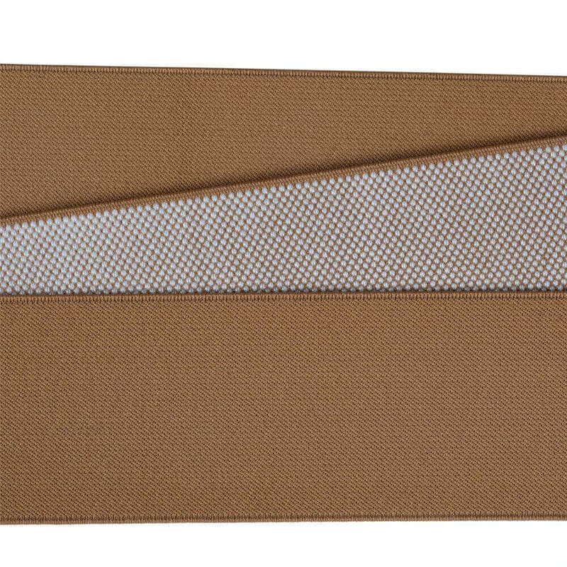 Kompressionsstrumpf VenoTrain Soft