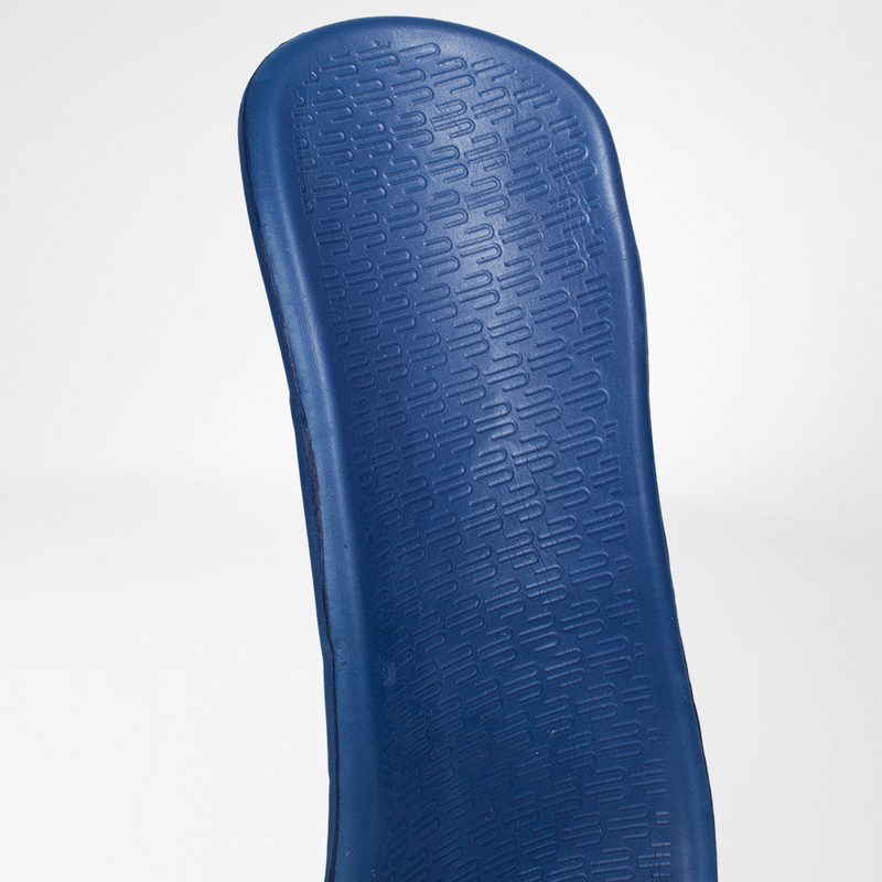 Sprunggelenkorthese CaligaLoc