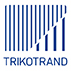 Trikotrand