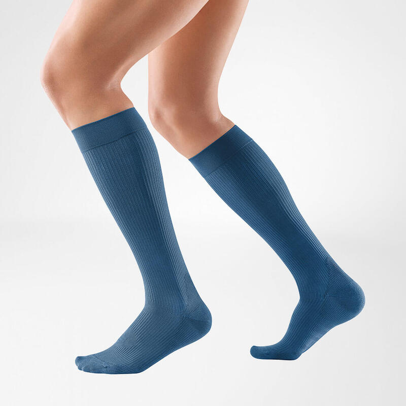 Kompressionsstrumpf VenoTrain hero