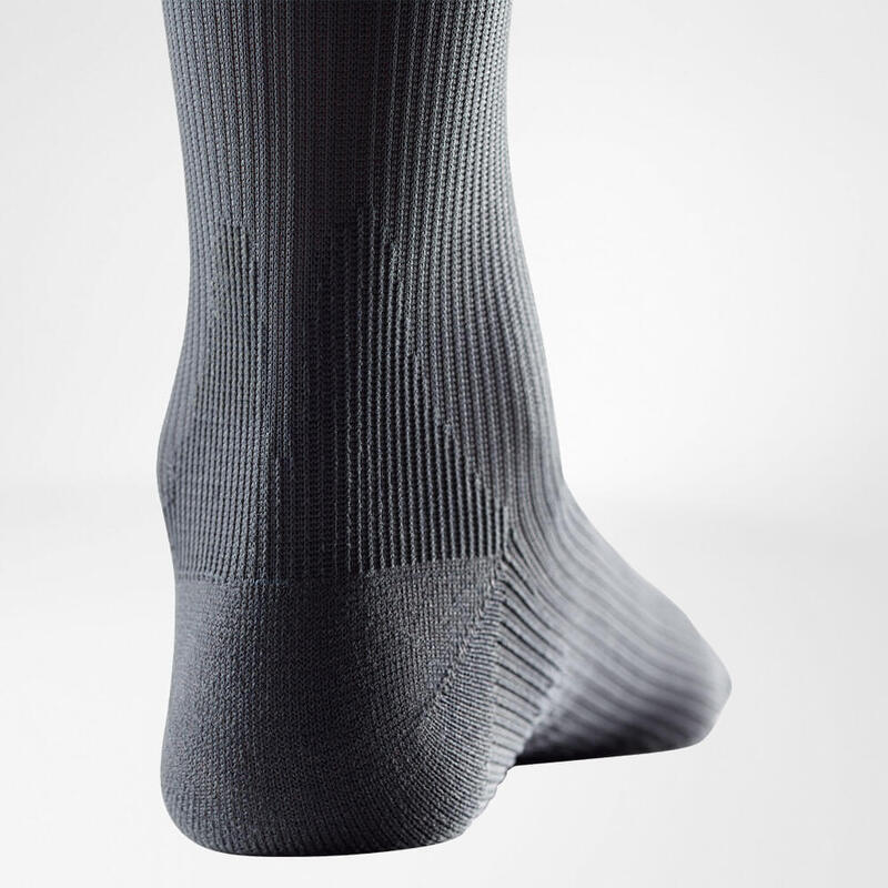 Kompressionsstrumpf VenoTrain hero