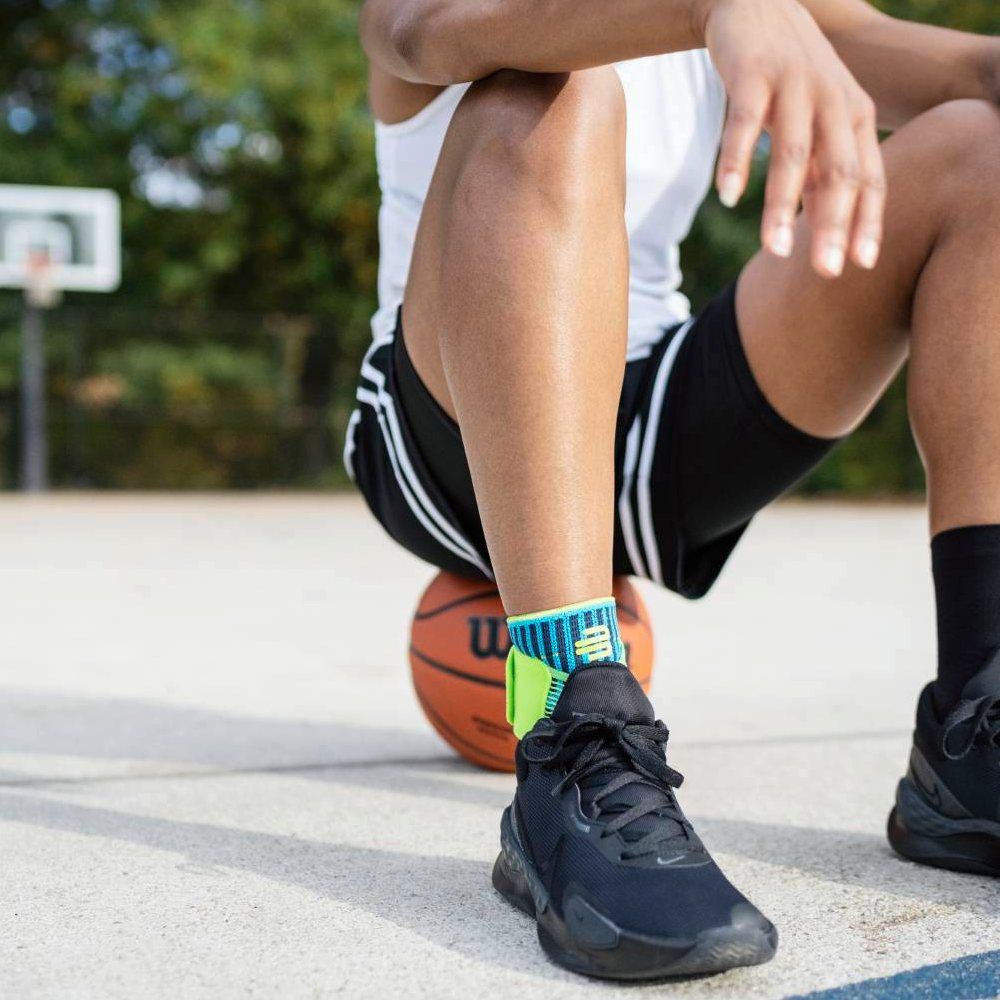 Sports Ankle Support