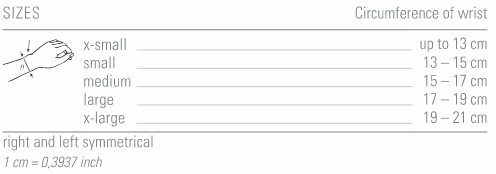 Sellaflex_Sport_eng.PNG
