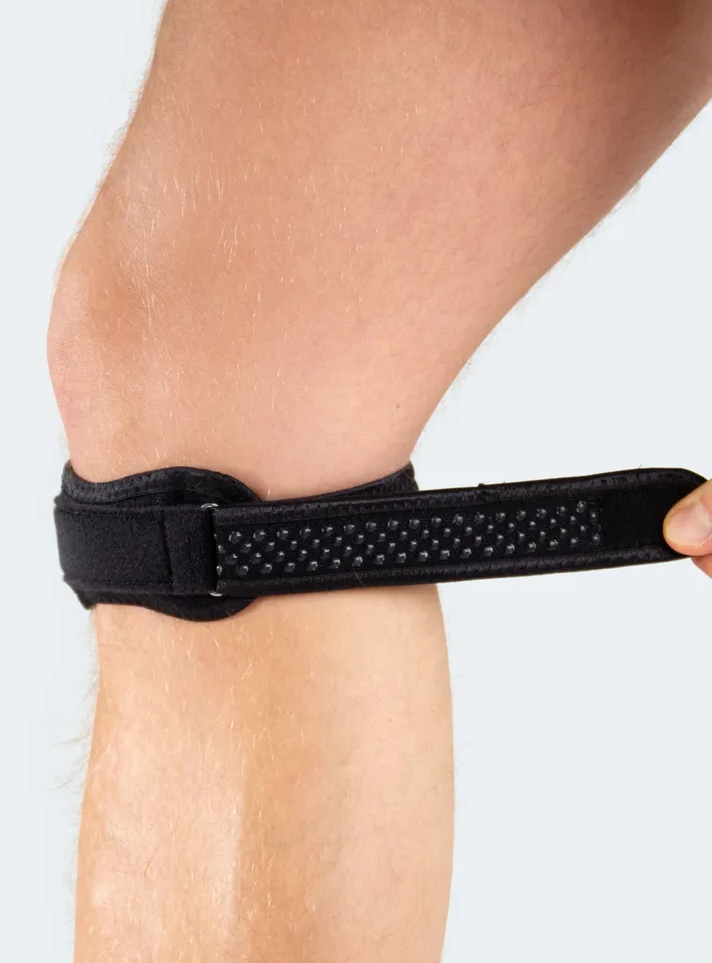 Patella Sehnenband