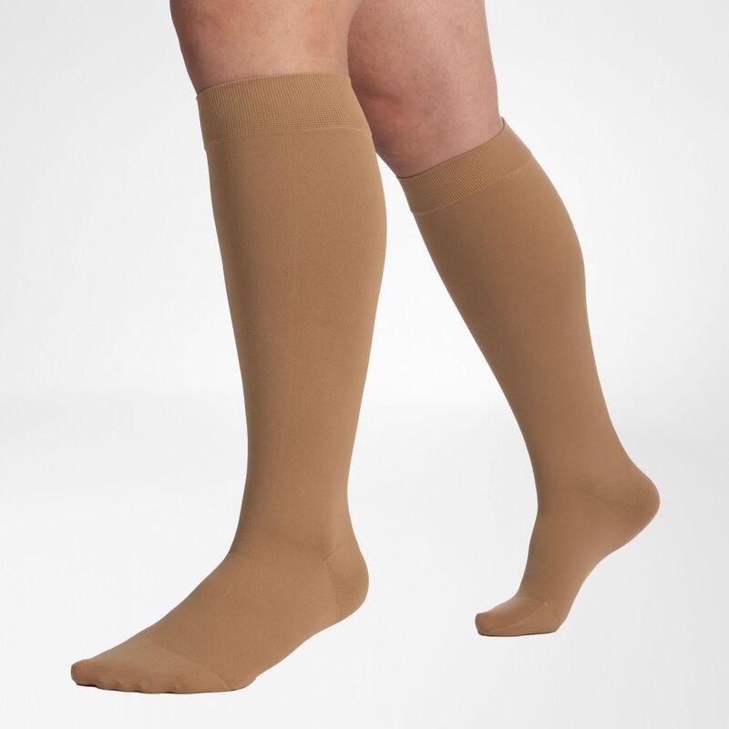 Kompressionsstrumpf VenoTrain impuls