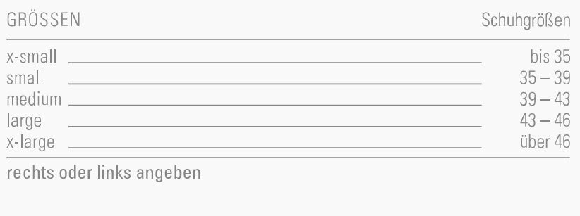 Ellenbogenbandage EpiTrain
