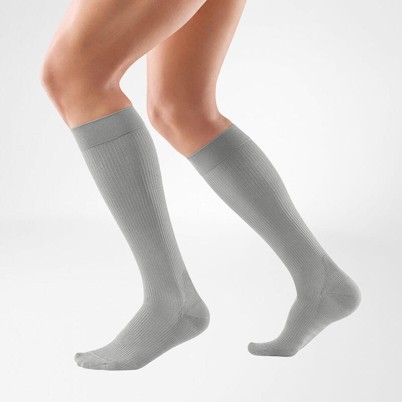 Kompressionsstrumpf VenoTrain hero